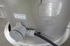 Sweco Vibro-energy Separator Xs48